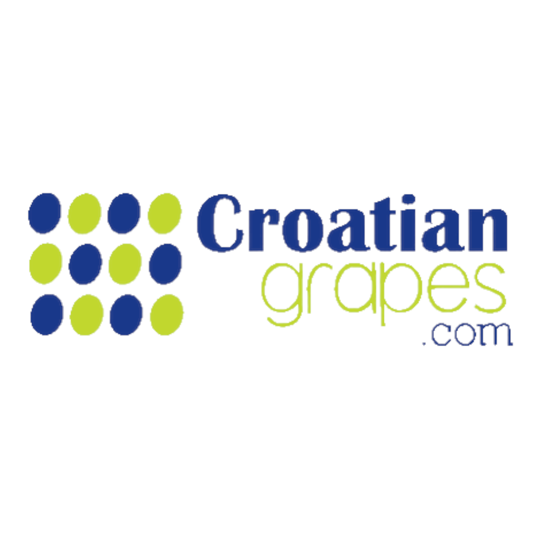 Croatiangrapes.com