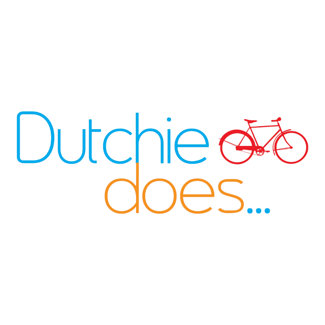 Dutchie Does