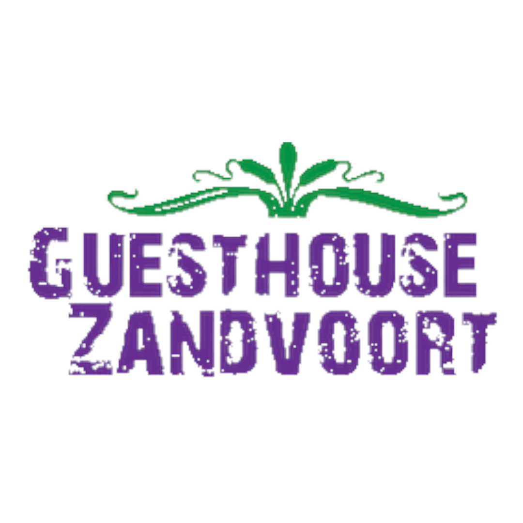 Guesthouse Zandvoort