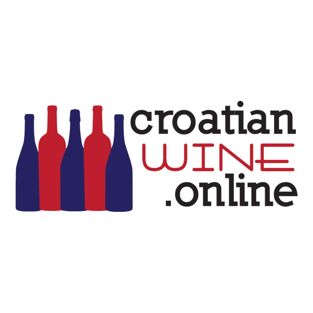 Croatianwine.online
